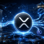 Ripple And Arf Goal The Brief Funding Hole Behind Cross-Border Funds Ripple And Arf Goal The Brief Funding Hole Behind Cross-Border Funds