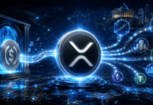 Ripple And Arf Goal The Brief Funding Hole Behind Cross-Border Funds