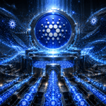 Cardano Leios Plan Makes Larger Throughput A Collection Of Votes And Checks