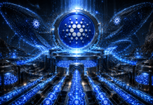 Cardano Leios Plan Makes Larger Throughput A Collection Of Votes And Checks