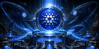 Cardano Leios Plan Makes Larger Throughput A Collection Of Votes And Checks