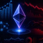 Lido Places Liquidity Buffers At The Heart Of Ethereum ETP Yield Debate