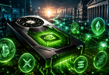 Grayscale Appears to be like Past AI Tokens To The Information And Credit score Behind Computing Grayscale Appears to be like Past AI Tokens To The Information And Credit score Behind Computing