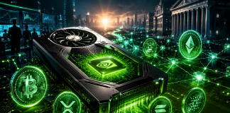 Grayscale Appears to be like Past AI Tokens To The Information And Credit score Behind Computing