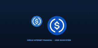 Circle Match Provides USDC Desks A New Charge Commerce-Off And A Separate Funding Stability