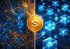 A16z Frontier Broadens The Pitch For Crypto As Traders Look Throughout Applied sciences