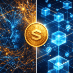 A16z Frontier Broadens The Pitch For Crypto As Traders Look Throughout Applied sciences