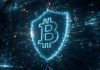 UNDP And Blockchain For Good Put Public-Service Safety Forward Of New Fee Rails