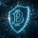 UNDP And Blockchain For Good Put Public-Service Safety Forward Of New Fee Rails UNDP And Blockchain For Good Put Public-Service Safety Forward Of New Fee Rails