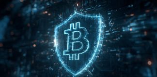 UNDP And Blockchain For Good Put Public-Service Safety Forward Of New Fee Rails
