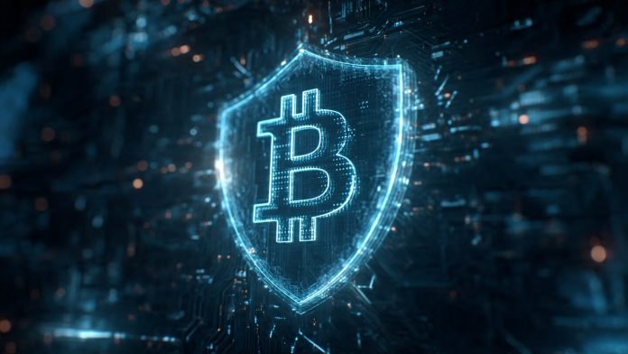 UNDP And Blockchain For Good Put Public-Service Safety Forward Of New Fee Rails