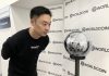 World ID Brings Human Verification Into The Banking Fraud Debate