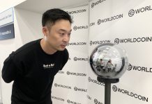 World ID Brings Human Verification Into The Banking Fraud Debate