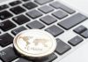 Ripple Swell Preview: The Proof To Watch When Finance And Builders Meet