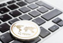 Ripple Swell Preview: The Proof To Watch When Finance And Builders Meet
