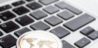 Ripple Swell Preview: The Proof To Watch When Finance And Builders Meet