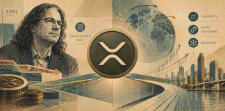 XRP’s Hidden Worth Benefit? David Schwartz Drops Bombshell on XRPL Adoption