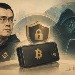Binance Founder CZ Makes Surprising Declare About AI Hacking: “No Crypto Pockets Is 100% Protected”