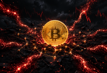 LND Checks A Guardrail Towards Excessive Exterior Bitcoin Payment Estimates LND Checks A Guardrail Towards Excessive Exterior Bitcoin Payment Estimates