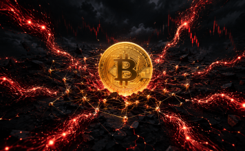 LND Checks A Guardrail Towards Excessive Exterior Bitcoin Payment Estimates