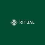 Ritual Launches AI-Native Layer 1 for Autonomous Brokers