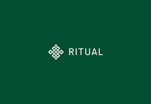 Ritual Launches AI-Native Layer 1 for Autonomous Brokers Ritual Launches AI-Native Layer 1 for Autonomous Brokers
