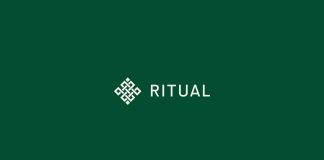 Ritual Launches AI-Native Layer 1 for Autonomous Brokers