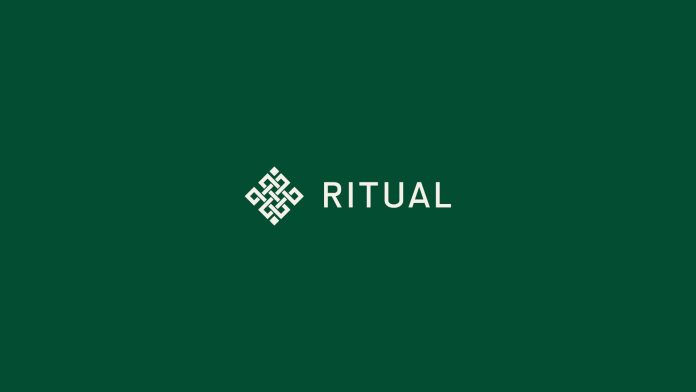 Ritual Launches AI-Native Layer 1 for Autonomous Brokers