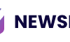 Ripple Prime Brings Spherical-the-Clock RWA Swaps Into Institutional Buying and selling Ripple Prime Brings Spherical-the-Clock RWA Swaps Into Institutional Buying and selling