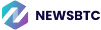 Ripple Prime Brings Spherical-the-Clock RWA Swaps Into Institutional Buying and selling