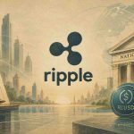 Brad Garlinghouse Proclaims Closing OCC Approval for Ripple Nationwide Belief Financial institution Brad Garlinghouse Proclaims Closing OCC Approval for Ripple Nationwide Belief Financial institution
