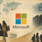 Microsoft Provides Buyouts to 60,000 Workers as AI Spending Surges Towards $190 Billion