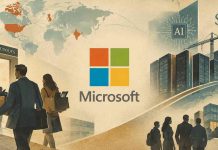 Microsoft Provides Buyouts to 60,000 Workers as AI Spending Surges Towards $190 Billion