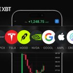 PrimeXBT Brings Tesla, SpaceX, NVIDIA and Extra to Crypto Futures with New Tokenised Shares