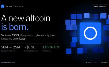 JPM Coin Expands to Ethereum for Authorized Institutional Purchasers JPM Coin Expands to Ethereum for Authorized Institutional Purchasers