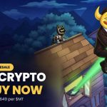 Greatest Crypto to Purchase Now: MemeToro ($MT) AI Presale at $0.00649 vs Pepe, Solana and Dogecoin