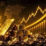 Gold Value Evaluation October 2026 as Fed Resolution Places Key Assist at Danger
