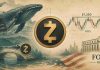 Zcash (ZEC) Value Prediction: Whale Goes Lengthy Earlier than FOMC Announcement as H&S Sample Places $1,350 in Focus