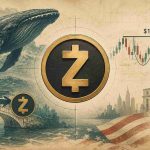 Zcash (ZEC) Value Prediction: Whale Goes Lengthy Earlier than FOMC Announcement as H&S Sample Places $1,350 in Focus