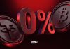 001okay.bot Introduces 0% Service Price on Swaps Between USDT and BTC