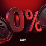 001okay.bot Introduces 0% Service Price on Swaps Between USDT and BTC