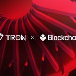 TRX Choices Launch on Blockchain.com, Increasing World Entry to the TRON Ecosystem