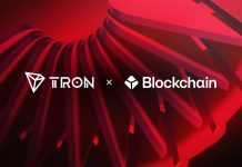 TRX Choices Launch on Blockchain.com, Increasing World Entry to the TRON Ecosystem