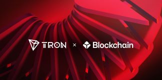 TRX Choices Launch on Blockchain.com, Increasing World Entry to the TRON Ecosystem