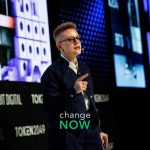 MetaMask, Trezor, WalletConnect and Different Business Leaders Be part of ChangeNOW at TOKEN2049