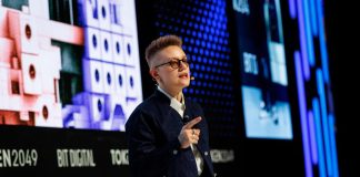 MetaMask, Trezor, WalletConnect and Different Business Leaders Be part of ChangeNOW at TOKEN2049