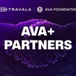 Travala Unveils AVA+ Companions, a New Path to Crypto Funds Powered by AVA