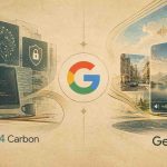 Google Launches Gemini Four Carbon and Genie Four AI Fashions With Native Audio and Photorealistic Simulations Google Launches Gemini Four Carbon and Genie Four AI Fashions With Native Audio and Photorealistic Simulations