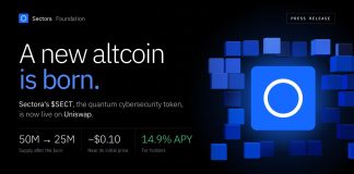 DBS Survey Finds 88% of Companies Testing or Utilizing Tokenized Cash DBS Survey Finds 88% of Companies Testing or Utilizing Tokenized Cash