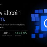Circle and ACI Carry USDC Settlement Into Latin American Fee Operations Circle and ACI Carry USDC Settlement Into Latin American Fee Operations